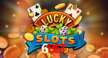 Seasonal Promotions 6Bet