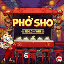 Blackjack Table 6Bet