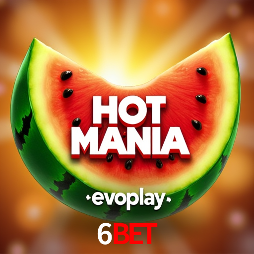 Quick Registration 6Bet