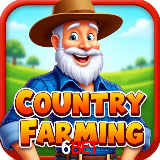 Basketball Betting 6Bet