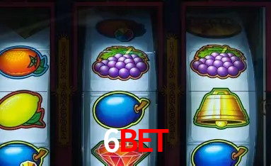 API Integration 6Bet