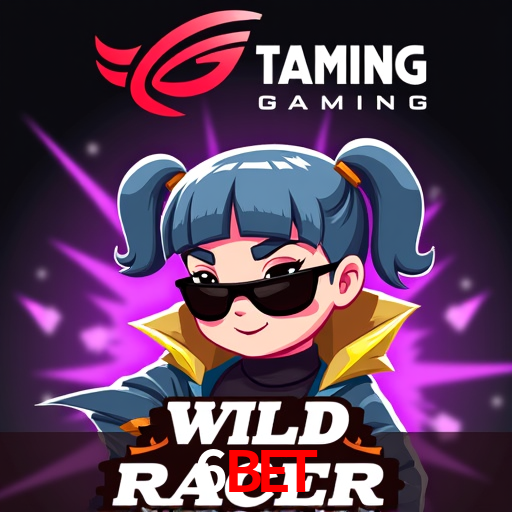 Games Directory 6Bet