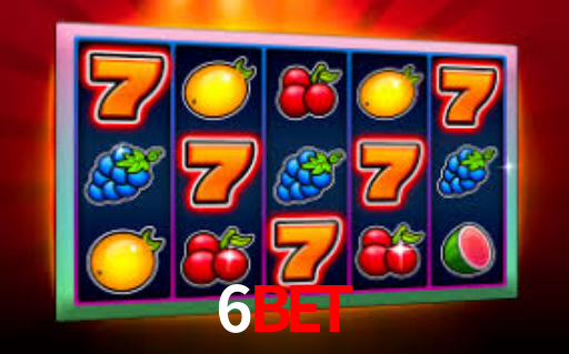 Exclusive Games 6Bet