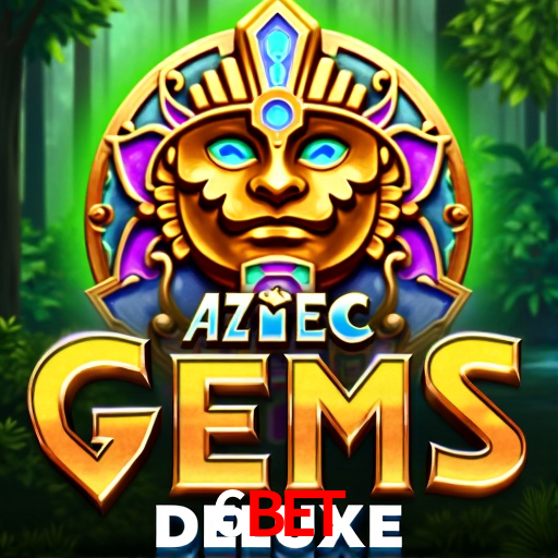 Game Statistics 6Bet