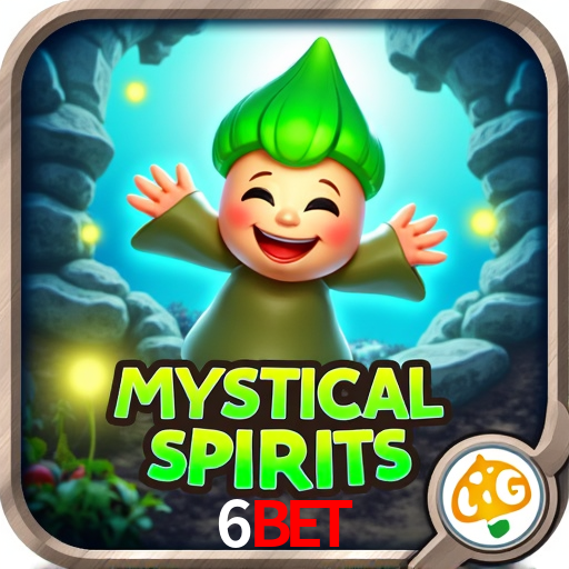 Football Betting 6Bet