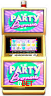 VIP Casino 6Bet