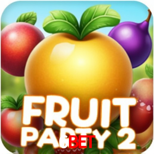 Crash Games Strategies 6Bet