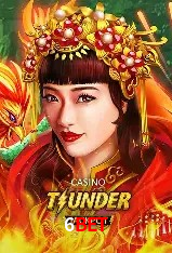 Security Systems 6Bet