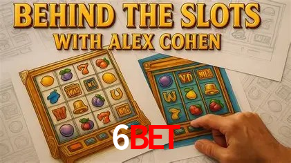 Platform Technology 6Bet