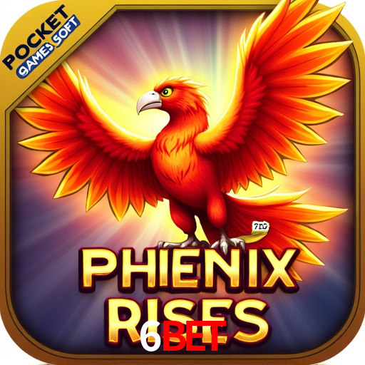 Account Benefits 6Bet