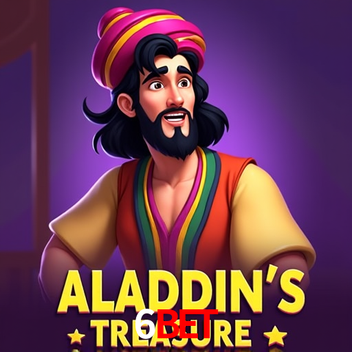 Sports Statistics 6Bet